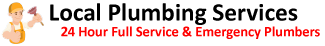 Anthony Plumbers